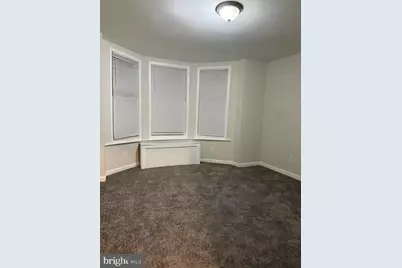 4714 Van Kirk Street, Philadelphia, PA 19135 - Photo 9