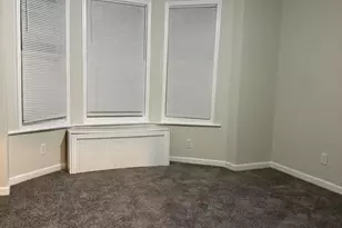 4714 Van Kirk St, Philadelphia, PA 19135 - Photo 9
