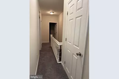 4714 Van Kirk Street, Philadelphia, PA 19135 - Photo 11