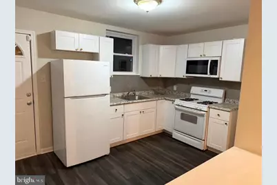 4714 Van Kirk Street, Philadelphia, PA 19135 - Photo 13
