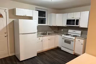 4714 Van Kirk St, Philadelphia, PA 19135 - Photo 13