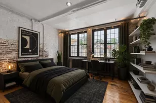 14 W Harvey St, Philadelphia, PA 19144 - Photo 5