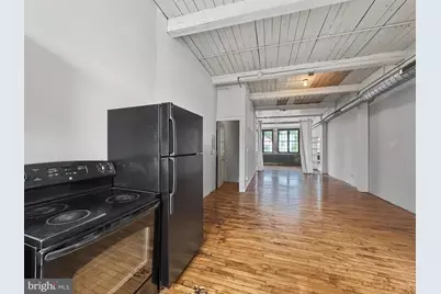 14 W Harvey Street #2W, Philadelphia, PA 19144 - Photo 19