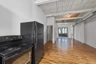 14 W Harvey St, Philadelphia, PA 19144 - Photo 19