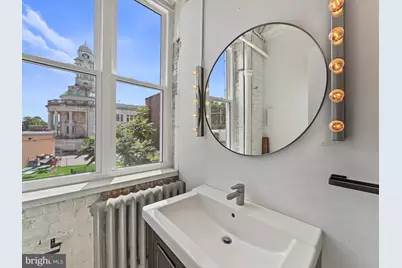 14 W Harvey Street #2W, Philadelphia, PA 19144 - Photo 15