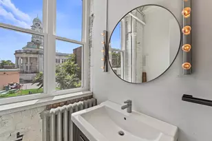 14 W Harvey St, Philadelphia, PA 19144 - Photo 15