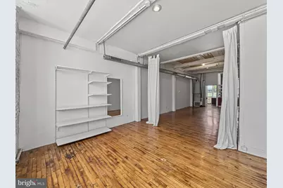 14 W Harvey Street #2W, Philadelphia, PA 19144 - Photo 9