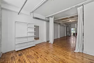 14 W Harvey St, Philadelphia, PA 19144 - Photo 9