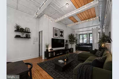 14 W Harvey Street #2W, Philadelphia, PA 19144 - Photo 3