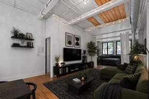 14 W Harvey St, Philadelphia, PA 19144 - Photo 3