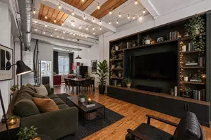 14 W Harvey St, Philadelphia, PA 19144 - Photo 11