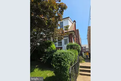 2007 Bleigh Avenue, Philadelphia, PA 19152 - Photo 1