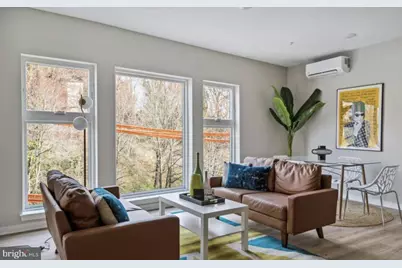 3515 Midvale Avenue #302, Philadelphia, PA 19129 - Photo 1