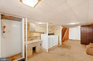 1917 S 11th St, Philadelphia, PA 19148 - Photo 27