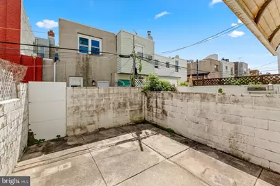 1917 S 11th Street, Philadelphia, PA 19148 - Photo 31