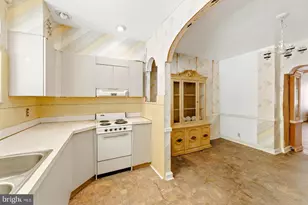 1917 S 11th St, Philadelphia, PA 19148 - Photo 15