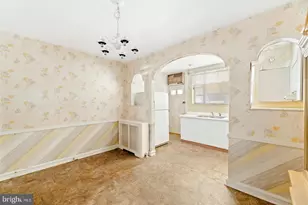 1917 S 11th St, Philadelphia, PA 19148 - Photo 11