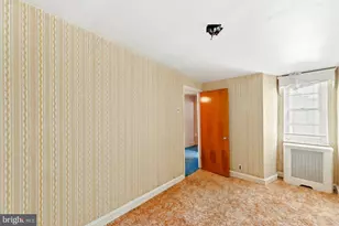 1917 S 11th St, Philadelphia, PA 19148 - Photo 21