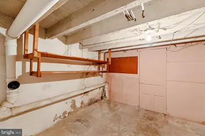 1917 S 11th Street, Philadelphia, PA 19148 - Photo 29