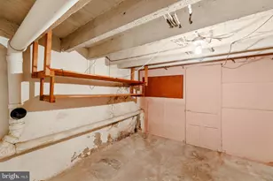 1917 S 11th St, Philadelphia, PA 19148 - Photo 29
