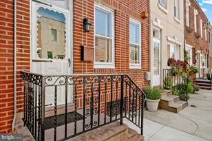 1917 S 11th St, Philadelphia, PA 19148 - Photo 5