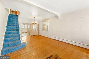 1917 S 11th St, Philadelphia, PA 19148 - Photo 9