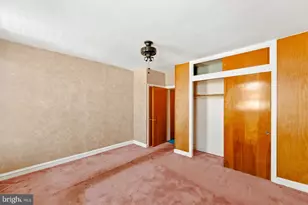 1917 S 11th St, Philadelphia, PA 19148 - Photo 19