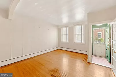 1917 S 11th Street, Philadelphia, PA 19148 - Photo 7