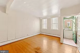 1917 S 11th St, Philadelphia, PA 19148 - Photo 7