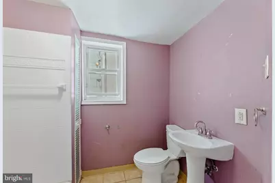 1917 S 11th Street, Philadelphia, PA 19148 - Photo 23