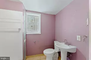 1917 S 11th St, Philadelphia, PA 19148 - Photo 23