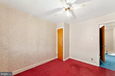 1917 S 11th Street, Philadelphia, PA 19148 - Photo 25
