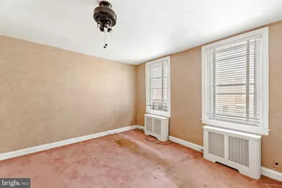 1917 S 11th Street, Philadelphia, PA 19148 - Photo 17