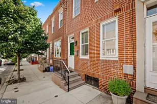 1917 S 11th St, Philadelphia, PA 19148 - Photo 3