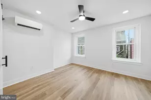 2109 Tasker St, Philadelphia, PA 19145 - Photo 7