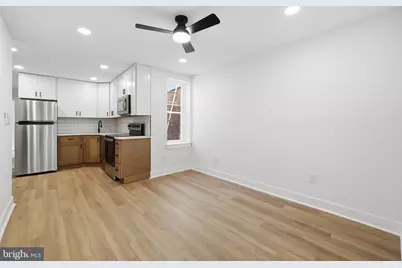 2109 Tasker Street #2, Philadelphia, PA 19145 - Photo 3