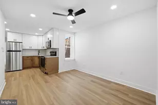 2109 Tasker St, Philadelphia, PA 19145 - Photo 3