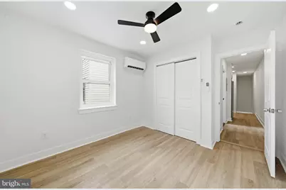 2109 Tasker Street #2, Philadelphia, PA 19145 - Photo 13