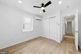 2109 Tasker St, Philadelphia, PA 19145 - Photo 13