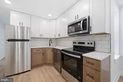 2109 Tasker Street #2, Philadelphia, PA 19145 - Photo 1