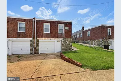 1705 Benson Street, Philadelphia, PA 19152 - Photo 41