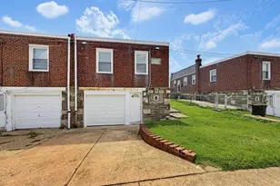 1705 Benson St, Philadelphia, PA 19152 - Photo 41