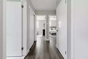 1705 Benson St, Philadelphia, PA 19152 - Photo 21