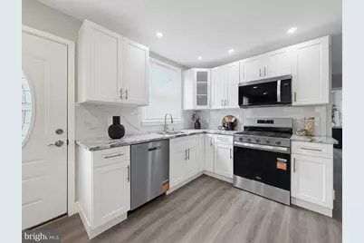 1705 Benson Street, Philadelphia, PA 19152 - Photo 15