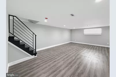 1705 Benson Street, Philadelphia, PA 19152 - Photo 33