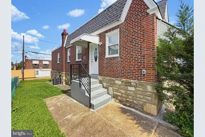 1705 Benson Street, Philadelphia, PA 19152 - Photo 5