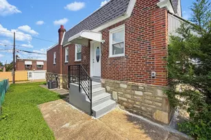 1705 Benson St, Philadelphia, PA 19152 - Photo 5