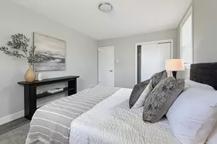 1705 Benson St, Philadelphia, PA 19152 - Photo 25