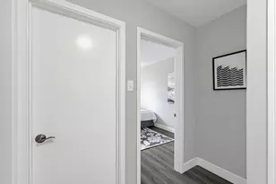 1705 Benson St, Philadelphia, PA 19152 - Photo 29