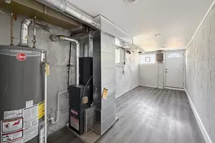 1705 Benson St, Philadelphia, PA 19152 - Photo 37